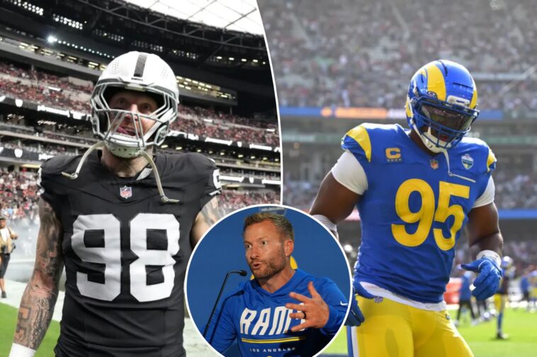 maxx-crosby-spurned-rams-after-ravens-deal-fell-through-—-leading-to-myles-garrett-blockbuster