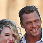 ‘reacher,’-‘runner’-star-alan-ritchson-announces-divorce