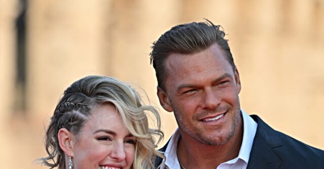 ‘reacher,’-‘runner’-star-alan-ritchson-announces-divorce