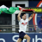 palestinian-flag-waving-protester-at-yankee-stadium-identified