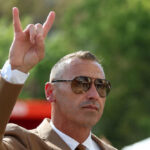 watch:-steve-sarkisian-blows-off-espn-after-texas-upsets-ohio-state