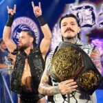 aaa-mega-champion-dominik-mysterio-is-the-‘complete-package,’-wwe-broadcaster-corey-graves-says