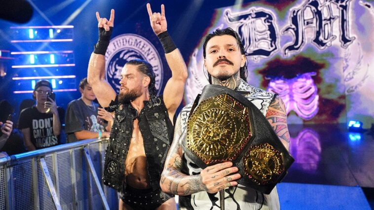 aaa-mega-champion-dominik-mysterio-is-the-‘complete-package,’-wwe-broadcaster-corey-graves-says