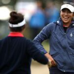 ‘team-mom’-alison-lee-completes-largest-comeback-in-solheim-cup-history-for-team-usa-to-cap-off-unbeaten-week