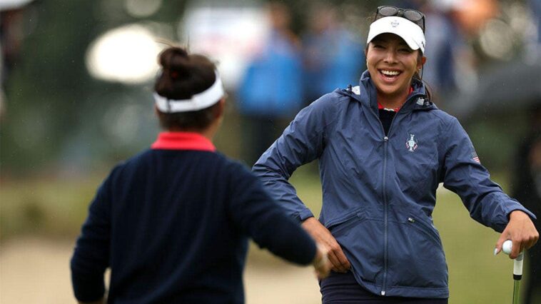 ‘team-mom’-alison-lee-completes-largest-comeback-in-solheim-cup-history-for-team-usa-to-cap-off-unbeaten-week