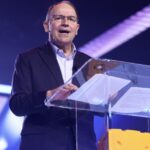 miracle:-trump-endorsed-wisconsin-gop-gubernatorial-nominee-tom-tiffany-swims-to-safety-after-plane-loses-power-and-sinks-in-lake-wausau-—-“god-was-watching-over-us”