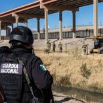 arizona-corrections-officer-arrested-for-smuggling-5,400-rounds-of-ammo-for-mexican-drug-cartel