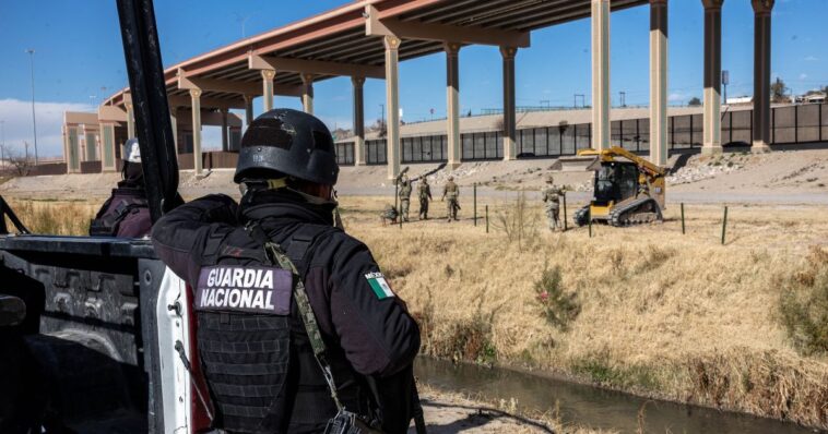 arizona-corrections-officer-arrested-for-smuggling-5,400-rounds-of-ammo-for-mexican-drug-cartel