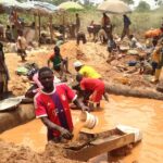 you’ve-never-heard-of-this-potential-us-partner,-but-their-minerals-could-help-us-take-on-china