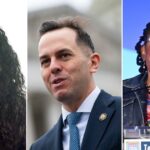3-house-democrats-visit-ice-detention-center-to-meet-with-illegal-aliens-with-deportation-orders