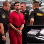 penn-state-frat-cocaine-bust-exposes-a-terrifying-trend-hitting-college-campuses