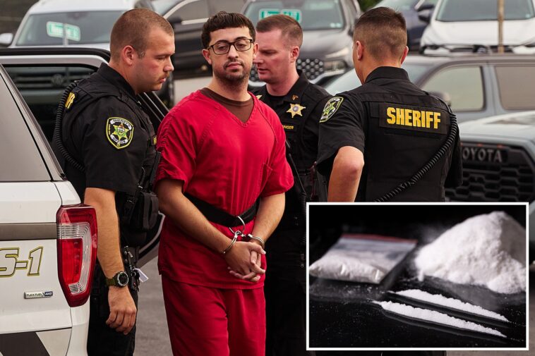 penn-state-frat-cocaine-bust-exposes-a-terrifying-trend-hitting-college-campuses