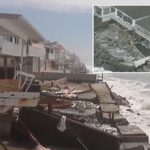 dana-point-in-crisis-as-even-more-mansions-red-tagged-following-hurricane-marie