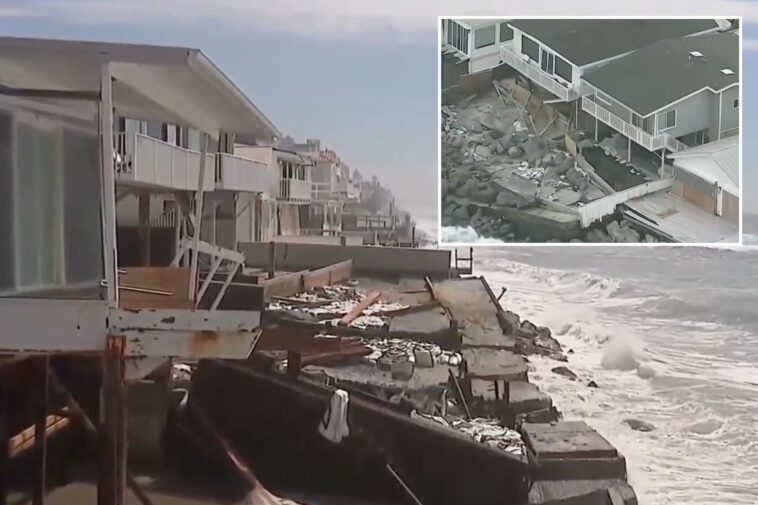 dana-point-in-crisis-as-even-more-mansions-red-tagged-following-hurricane-marie