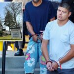 long-island-man-stabs-guy-in-neck-during-meeting-at-church:-cops