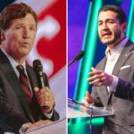 tucker-carlson-all-but-endorses-abdul-el-sayed,-says-he-was-‘obviously-right’-about-9/11