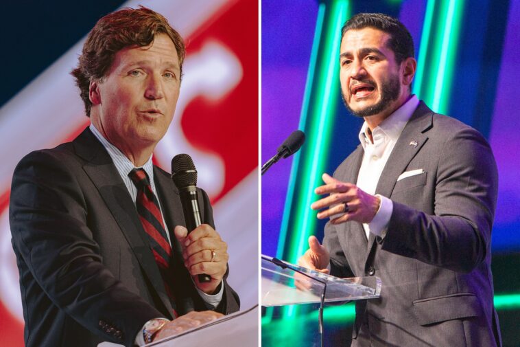 tucker-carlson-all-but-endorses-abdul-el-sayed,-says-he-was-‘obviously-right’-about-9/11