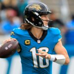 novig-promo-code-nypost:-deposit-$10,-get-$25-in-trade-credits-for-browns-vs.-jaguars