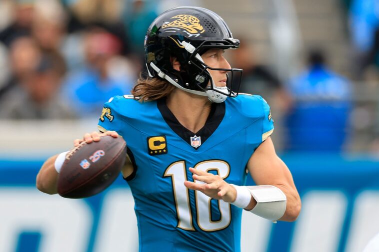 novig-promo-code-nypost:-deposit-$10,-get-$25-in-trade-credits-for-browns-vs.-jaguars