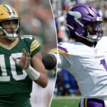 packers-vs.-vikings-prediction:-nfl-week-1-odds,-picks,-best-bets-for-nfc-north-rivalry