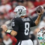 dolphins-vs.-raiders-prediction:-nfl-week-1-picks,-odds,-best-bets