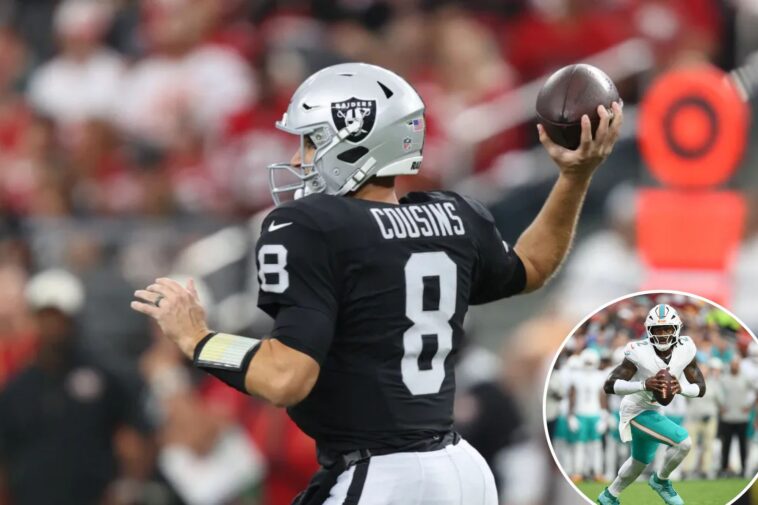 dolphins-vs.-raiders-prediction:-nfl-week-1-picks,-odds,-best-bets