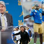 an-open-letter-to-ucla-chancellor-julio-frenk-about-bruins-athletics