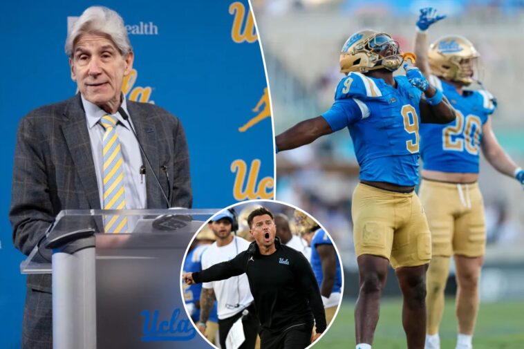 an-open-letter-to-ucla-chancellor-julio-frenk-about-bruins-athletics