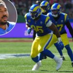 myles-garrett-getting-surgery,-going-on-ir-in-rams-disaster