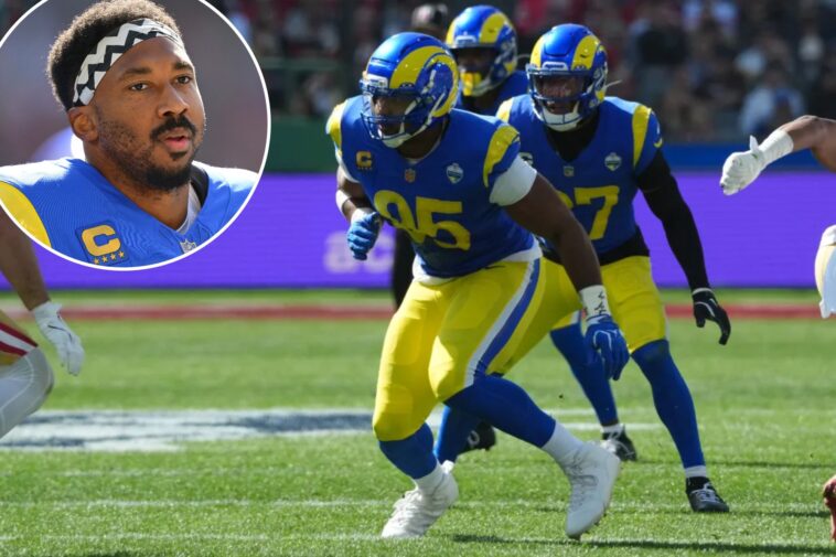 myles-garrett-getting-surgery,-going-on-ir-in-rams-disaster