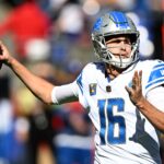 prophetx-promo-code-nypbonus:-trade-$50,-get-$75-for-saints-vs.-lions