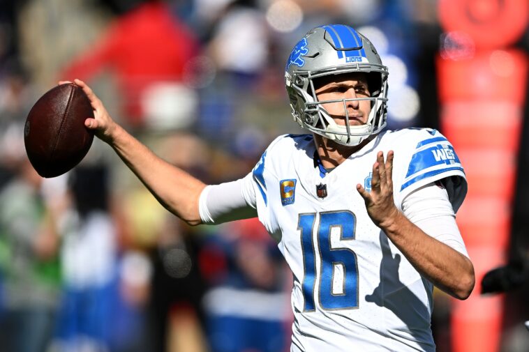 prophetx-promo-code-nypbonus:-trade-$50,-get-$75-for-saints-vs.-lions
