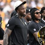 steelers’-joey-porter-jr.-could-be-traded-as-contract-standoff-lingers-—-and-he’s-likely-out-week-1