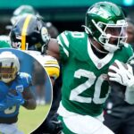 week-1-nfl-player-props,-picks,-best-bets:-omarion-hampton,-breece-hall