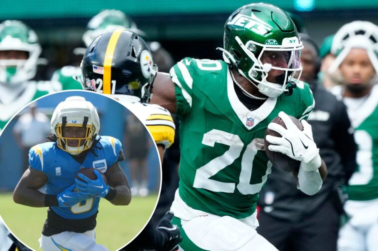week-1-nfl-player-props,-picks,-best-bets:-omarion-hampton,-breece-hall