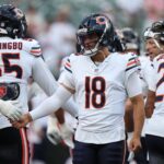 polymarket-promo-code-nypmax1:-deposit-$10,-get-$50-for-bears-vs.-panthers