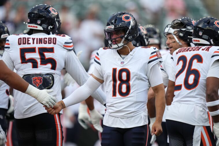 polymarket-promo-code-nypmax1:-deposit-$10,-get-$50-for-bears-vs.-panthers