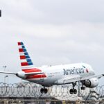 female-passenger-undresses-on-american-airlines-flight,-engages-in-‘indecent-acts,’-crew-reports