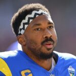 hits-keep-coming-as-rams-lose-myles-garrett-for-at-least-four-games-after-looming-knee-surgery