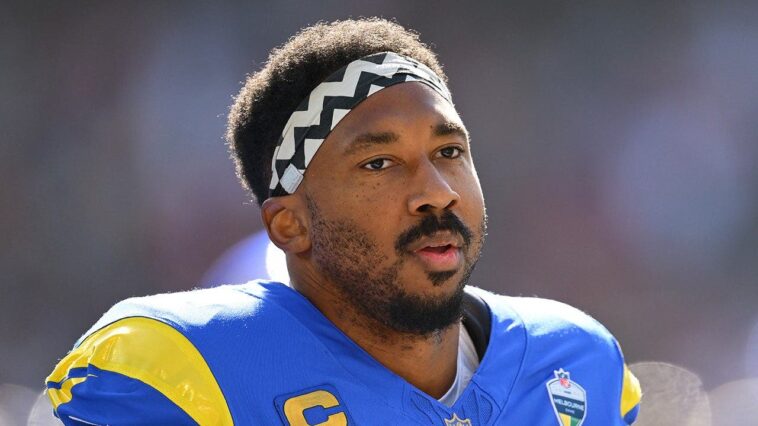 hits-keep-coming-as-rams-lose-myles-garrett-for-at-least-four-games-after-looming-knee-surgery