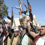 houthis-seize-yemen’s-red-sea-coast-as-government-forces-collapse