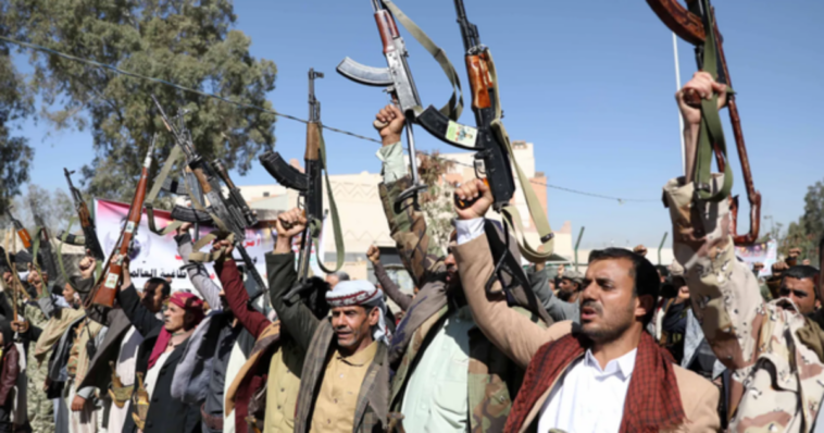 houthis-seize-yemen’s-red-sea-coast-as-government-forces-collapse