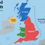 left-wing-nationalist-leaders-of-scotland,-wales-and-northern-ireland-to-sign-deal-aimed-at-breaking-up-the-united-kingdom-—-and-crawling-back-to-the-eu