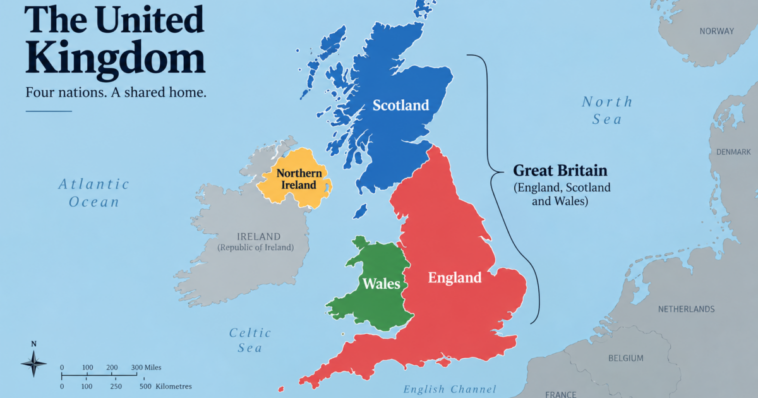 left-wing-nationalist-leaders-of-scotland,-wales-and-northern-ireland-to-sign-deal-aimed-at-breaking-up-the-united-kingdom-—-and-crawling-back-to-the-eu