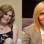 transgender-matrix-director-declares-harry-potter-fans-complicit-in-‘trans-genocide’-and-calls-jk.-rowling-a-‘literal-nazi’