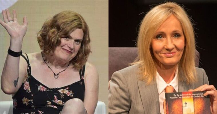 transgender-matrix-director-declares-harry-potter-fans-complicit-in-‘trans-genocide’-and-calls-jk.-rowling-a-‘literal-nazi’
