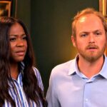 ‘saturday-night-live-uk’-brutally-mocks-harry-and-meghan-over-their-return-to-britain-(video)