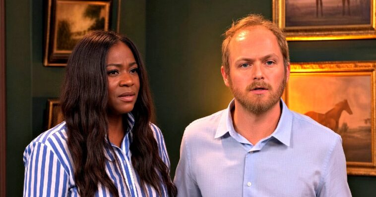 ‘saturday-night-live-uk’-brutally-mocks-harry-and-meghan-over-their-return-to-britain-(video)