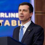 buttigieg-proposes-court-packing-to-fix-supreme-court-he-calls-‘nakedly-partisan’