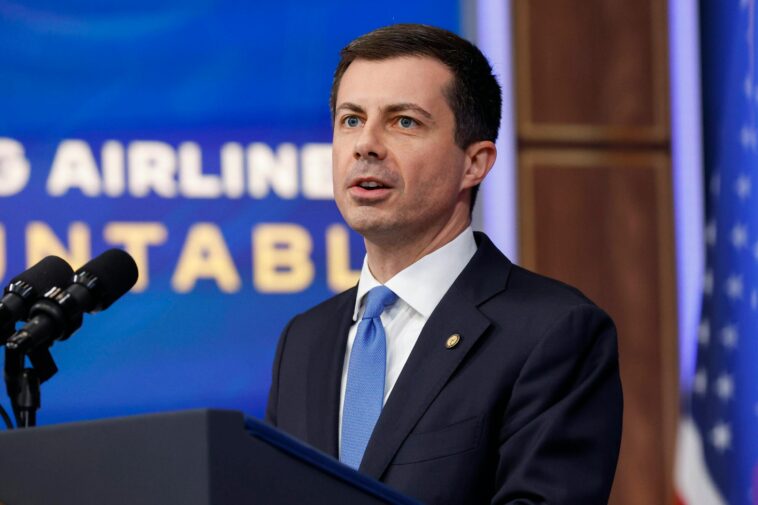 buttigieg-proposes-court-packing-to-fix-supreme-court-he-calls-‘nakedly-partisan’